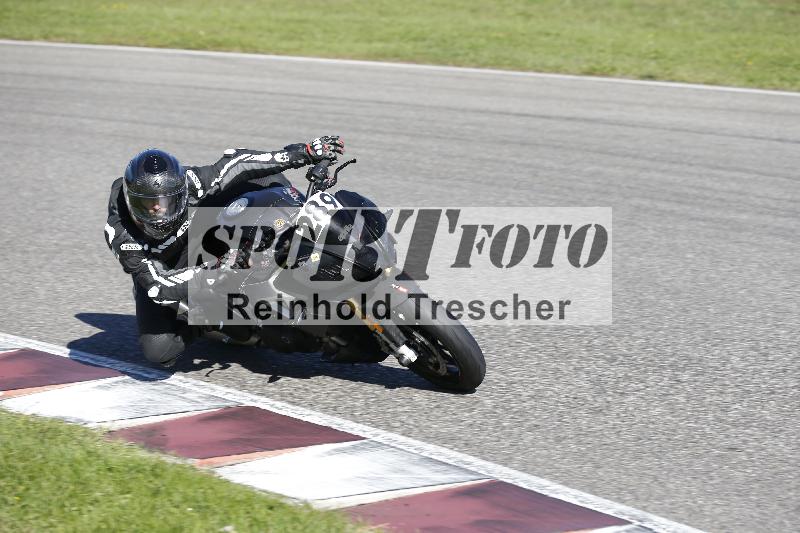 /54 19.09.2025 Speer Racing ADR/Gruppe gelb/289